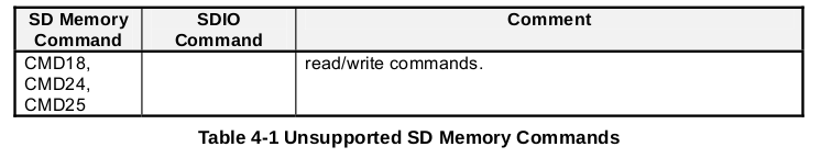 unsupported_sd_memory_commands_1.png